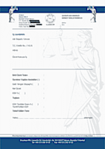 1 212x300 - Avukat Serbest Meslek Makbuzu