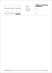 2 212x300 - Lazer Yazıcı Serbest Meslek Makbuzu