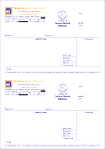 3 212x300 - 2 Li Serbest Meslek Makbuzu