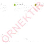 3lü Fatura Basımı 3 150x150 - Fatura Basımı