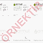 3lü Fatura Basımı 4 150x150 - Fatura Basımı