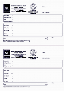 4 212x300 - 2'li Serbest Meslek Makbuzu