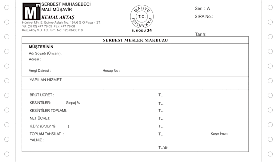 6 e1552121614733 - Serbest Meslek Makbuzu