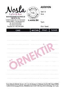 adisyon1 213x300 - ADİSYON