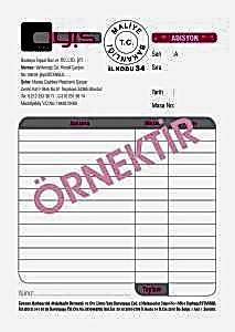 adisyon2 213x300 - ADİSYON