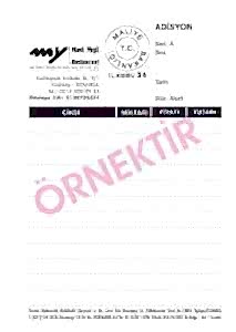 adisyon3 213x300 - ADİSYON