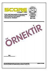 adisyon4 206x300 - ADİSYON