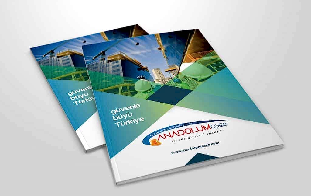 ANADOLUM 01 1024x644 - Katalog