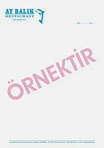 antetli kagit 1 212x300 - ANTETLİ KAĞIT