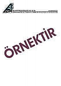 antetli kagit 10 212x300 - ANTETLİ KAĞIT