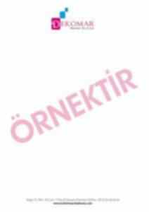 antetli kagit 2 212x300 - ANTETLİ KAĞIT