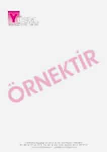 antetli kagit 3 212x300 - ANTETLİ KAĞIT