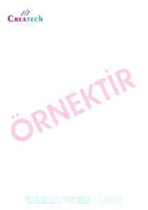 antetli kagit 4 212x300 - ANTETLİ KAĞIT