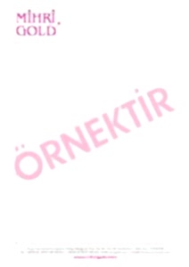 antetli kagit 5 212x300 - ANTETLİ KAĞIT