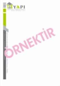 antetli kagit 6 212x300 - ANTETLİ KAĞIT