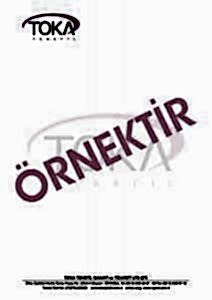 antetli kagit 7 212x300 - ANTETLİ KAĞIT