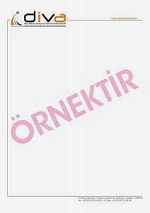 antetli kagit 8 212x300 - ANTETLİ KAĞIT