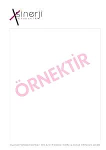 antetli kagit 9 212x300 - ANTETLİ KAĞIT