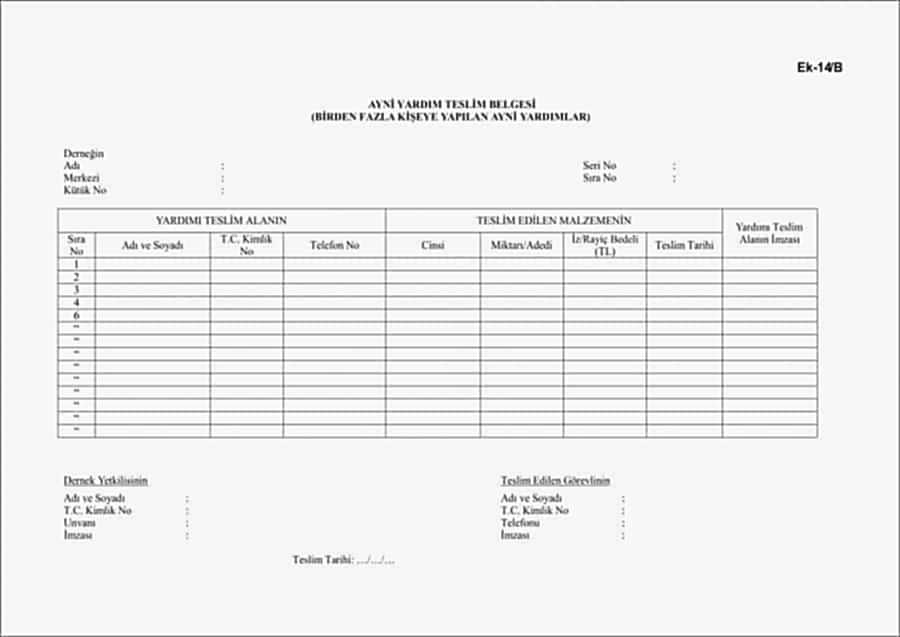 Ayni Yardım Teslim Belgesi Birden Fazla Kişi e1552123669396 - Dernek Makbuzu