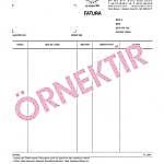 fatura basimi 1 1 150x150 - Fatura Basımı