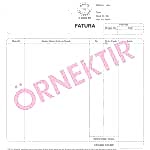 fatura basimi 10 1 150x150 - Fatura Basımı