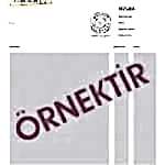 fatura basimi 4 1 150x150 - Fatura Basımı