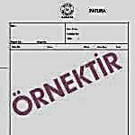 fatura basimi 5 1 150x150 - Fatura Basımı