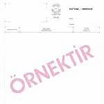 fatura basimi 8 1 150x150 - Fatura Basımı