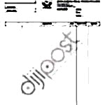 fatura basimi 9 1 150x150 - Fatura Basımı