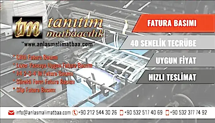 Fatura Basımı 1 1.png - Fatura Basımı