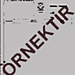 Fatura Basımı 11 150x150 - Fatura Basımı