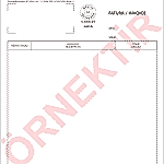 Fatura Basımı 12 150x150 - Fatura Basımı