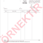 Fatura Basımı 2 3 150x150 - Fatura Basımı