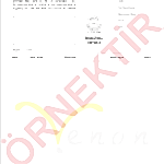 Fatura Basımı 3 3 150x150 - Fatura Basımı