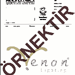 Fatura Basımı 3 4 150x150 - Fatura Basımı