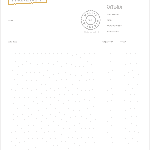 Fatura Basımı 4 4 150x150 - Fatura Basımı