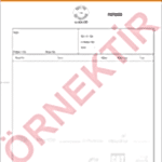 Fatura Basımı 5 4 150x150 - Fatura Basımı