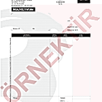 Fatura Basımı 6 3 150x150 - Fatura Basımı