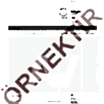 Fatura Basımı 7 3 150x150 - Fatura Basımı