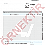 Fatura Basımı 7 4 150x150 - Fatura Basımı