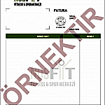 Fatura Basımı 8 4 150x150 - Fatura Basımı