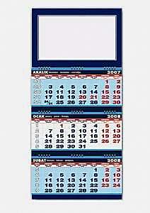 gemici takvimi 212x300 - Gemici takvimi