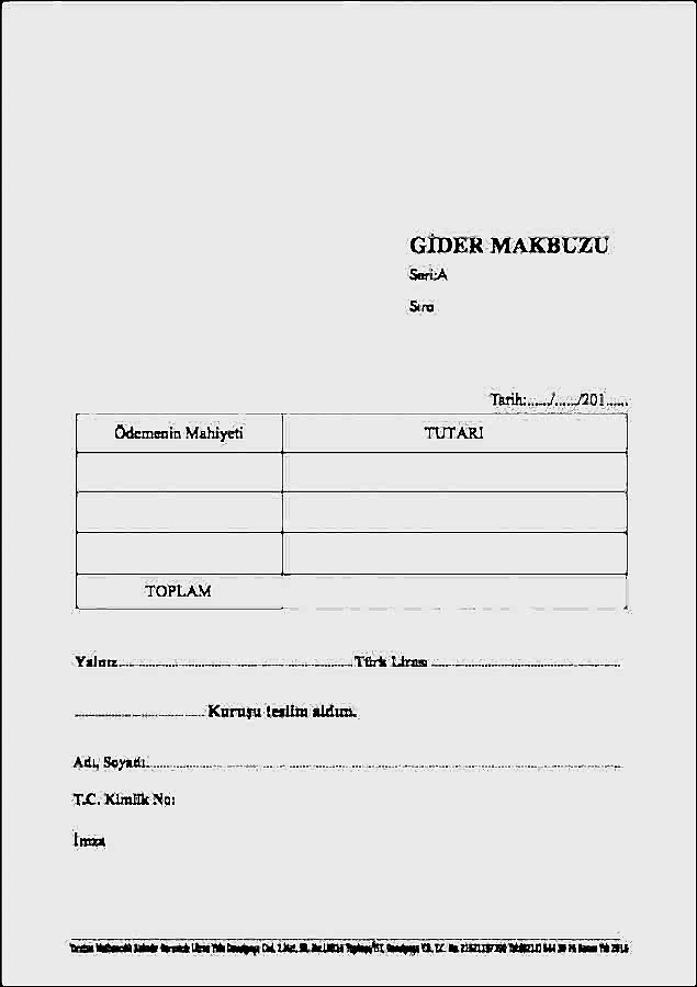 Gider Makbuzu e1552123639249 - Dernek Makbuzu