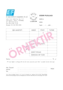 gider pusulasi 2 211x300 - GİDER PUSULASI