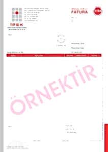 irsaliyeli fatura 1 212x300 - İRSALİYELİ FATURA