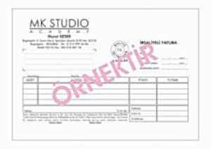 irsaliyeli fatura 10 300x212 - İRSALİYELİ FATURA