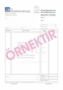 irsaliyeli fatura 3 212x300 - İRSALİYELİ FATURA