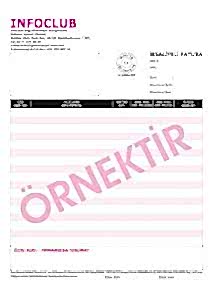 irsaliyeli fatura 4 212x300 - İRSALİYELİ FATURA