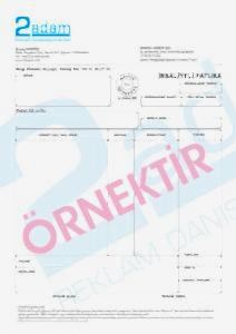 irsaliyeli fatura 5 212x300 - İRSALİYELİ FATURA