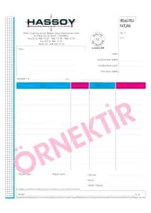 irsaliyeli fatura 6 212x300 - İRSALİYELİ FATURA